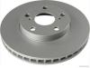 HERTH+BUSS JAKOPARTS J3302075 Brake Disc