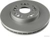 HERTH+BUSS JAKOPARTS J3302082 Brake Disc