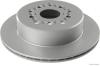 HERTH+BUSS JAKOPARTS J3312031 Brake Disc