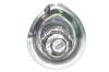 QUINTON HAZELL 878116 Shock Absorber