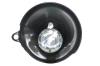QUINTON HAZELL 178169 Shock Absorber
