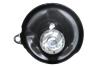 QUINTON HAZELL 178607 Shock Absorber