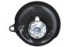 QUINTON HAZELL 178653 Shock Absorber
