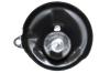 QUINTON HAZELL 129169 Shock Absorber