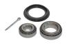 QUINTON HAZELL BK10155 Replacement part
