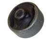 QUINTON HAZELL EMS2658 Control Arm-/Trailing Arm Bush