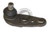 QUINTON HAZELL QSJ986S Ball Joint