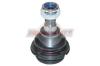 QUINTON HAZELL QSJ1184S Ball Joint