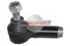 QUINTON HAZELL QR2065S Tie Rod End
