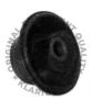 QUINTON HAZELL EMS2433 Control Arm-/Trailing Arm Bush