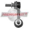 QUINTON HAZELL QLS3420S Rod/Strut, stabiliser