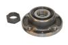 QUINTON HAZELL QWB500 Wheel Bearing Kit