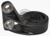 QUINTON HAZELL EMS8222 Control Arm-/Trailing Arm Bush