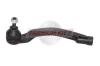 QUINTON HAZELL QR3335S Tie Rod End