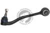 QUINTON HAZELL QSJ3292S Track Control Arm