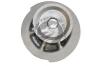 QUINTON HAZELL QCP3084 Water Pump