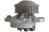 QUINTON HAZELL QCP986 Water Pump