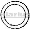 QUINTON HAZELL 410270 Replacement part