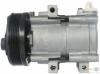 HELLA 8FK351113-741 (8FK351113741) Compressor, air conditioning