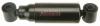 GABRIEL 4272 Shock Absorber