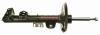 GABRIEL G35040 Shock Absorber