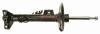 GABRIEL G35041 Shock Absorber