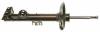 GABRIEL G35044 Shock Absorber