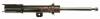 GABRIEL G35118 Shock Absorber