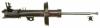 GABRIEL G35192 Shock Absorber