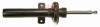 GABRIEL G35367 Shock Absorber