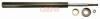 GABRIEL G35903 Shock Absorber
