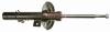 GABRIEL G37887 Shock Absorber