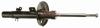GABRIEL G37890 Shock Absorber