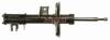 GABRIEL G37893 Shock Absorber