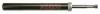 GABRIEL G44495 Shock Absorber