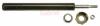 GABRIEL G44774 Shock Absorber