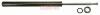 GABRIEL G44775 Shock Absorber