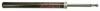GABRIEL G44782 Shock Absorber