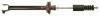 GABRIEL G51088 Shock Absorber