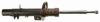 GABRIEL G54011 Shock Absorber