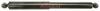 GABRIEL G63670 Shock Absorber