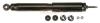 GABRIEL G63913 Shock Absorber