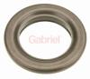 GABRIEL GK317 Anti-Friction Bearing, suspension strut support mounting