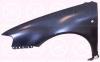 KLOKKERHOLM 0015314A1 Replacement part