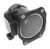 MAGNETI MARELLI 213719689019 Air Mass Sensor