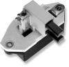 MAGNETI MARELLI 940016001800 Alternator Regulator