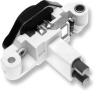 MAGNETI MARELLI 940016021100 Alternator Regulator