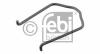 FEBI BILSTEIN 31799 Retaining Spring