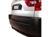 THULE/BRINK 420700 Trailer Hitch