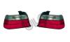 ULO 5722-40 (572240) Combination Rearlight